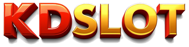 kdslot logo