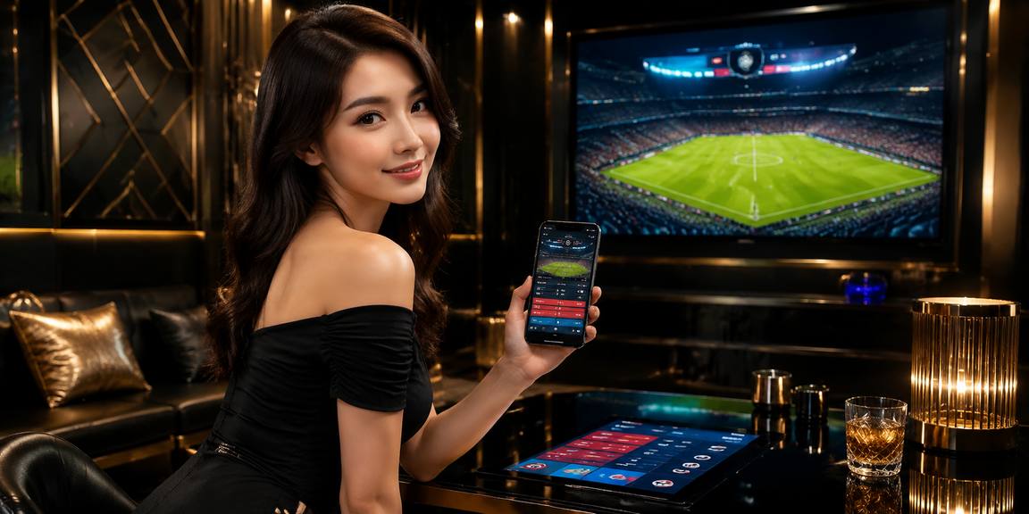 Limbo kdslot Untuk Sasaran Pengganda