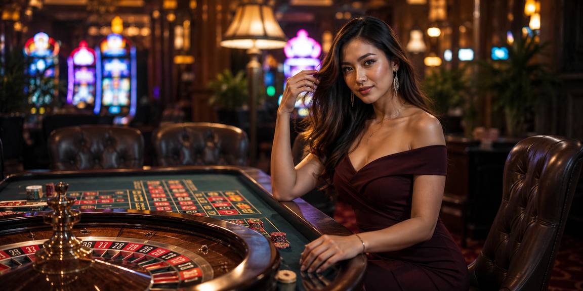 Rooster Rumble dibina untuk aksi slot pantas