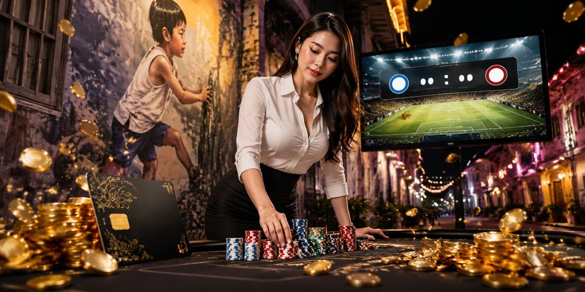 Rooster Rumble dibina untuk aksi slot pantas